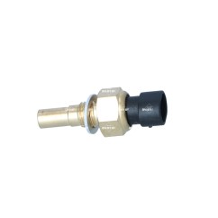 Sensore Temperatura Liquido Refrigerante Daewoo 727044 - 32-727044 - 32-727044