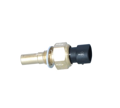 Sensore Temperatura Liquido Refrigerante Daewoo 727044 - 32-727044 - 32-727044