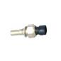 Sensore Temperatura Liquido Refrigerante Daewoo 727044