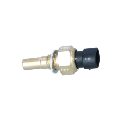 Sensore Temperatura Liquido Refrigerante Daewoo 727044