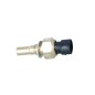 Sensore Temperatura Liquido Refrigerante Daewoo 727044