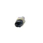 Sensore Temperatura Liquido Refrigerante Daewoo 727044