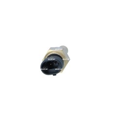 Sensore Temperatura Liquido Refrigerante Daewoo 727044 - 32-727044 - 32-727044