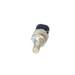 Sensore Temperatura Liquido Refrigerante Daewoo 727044 - 32-727044 - 32-727044