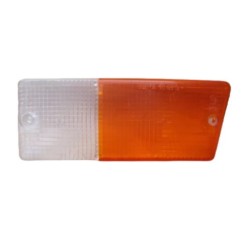 Trasp. anteriore destro per Renault 5 10681801 - 45-10681801 - 45-10681801