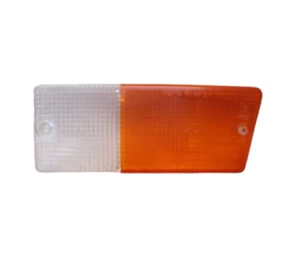 Trasp. anteriore destro per Renault 5 10681801 - 45-10681801 - 45-10681801