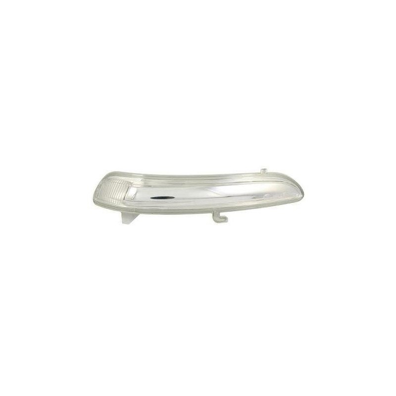 Fanale 14007 Retrovisore Pg Peugeot 208 11 destro e altri modelli 337014007