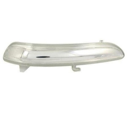 Fanale 14007 Retrovisore Pg Peugeot 208 11 destro e altri modelli 337014007 - 30-337014007 - 30-337014007