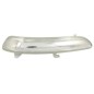 Fanale 14007 Retrovisore Pg Peugeot 208 11 destro e altri modelli 337014007