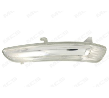 Fanale 14007 Retrovisore Pg Peugeot 208 11 destro e altri modelli 337014007