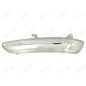 Fanale 14007 Retrovisore Pg Peugeot 208 11 destro e altri modelli 337014007