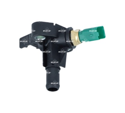 Sensore Temperatura Liquido Refrigerante Fiat 727121 - 32-727121 - 32-727121