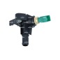 Sensore Temperatura Liquido Refrigerante Fiat 727121
