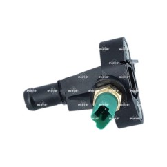 Sensore Temperatura Liquido Refrigerante Fiat 727121 - 32-727121 - 32-727121