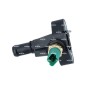 Sensore Temperatura Liquido Refrigerante Fiat 727121