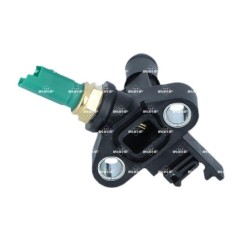 Sensore Temperatura Liquido Refrigerante Fiat 727121 - 32-727121 - 32-727121