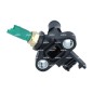 Sensore Temperatura Liquido Refrigerante Fiat 727121