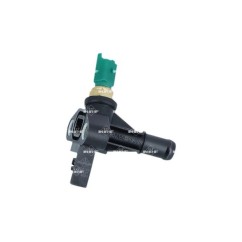 Sensore Temperatura Liquido Refrigerante Fiat 727121 - 32-727121 - 32-727121