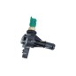 Sensore Temperatura Liquido Refrigerante Fiat 727121