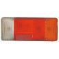 Fan.post.destro Fiat Ducato-Iveco Daily 94 anche per Peugeot Expert 24422800