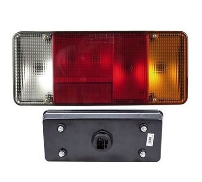 Fan.post.destro Fiat Ducato-Iveco Daily 94 anche per Peugeot Expert 24422800
