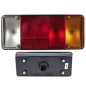 Fan.post.destro Fiat Ducato-Iveco Daily 94 anche per Peugeot Expert 24422800