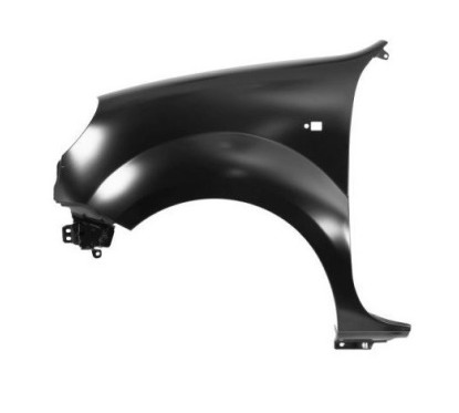 Parafango anteriore S. Renault-Renault Kangoo 2003 anche per Nissan Kubistar (X76) 00291011 - 49-00291011 - 49-00291011