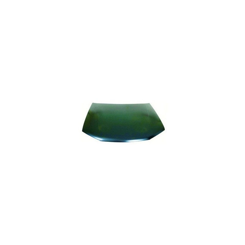 Cofano anteriore Peugeot 406 10/95 05/99 0956553106