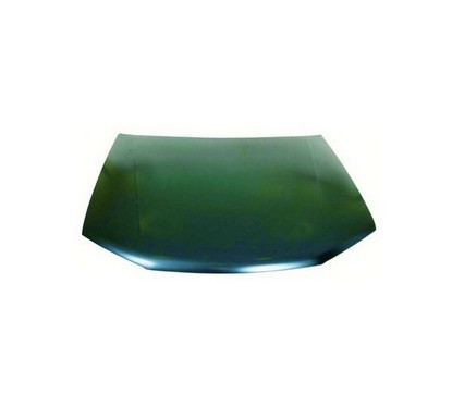 Cofano anteriore Peugeot 406 10/95 05/99 0956553106 - 56-0956553106 - 56-0956553106