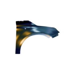 Parafango anteriore destro con Foro Lucciola per Fiat 500 (312) FT0303013 - 64-FT0303013 - 64-FT0303013
