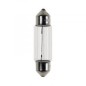 Lampada Siluro 12V - 10W - 11X31 39094