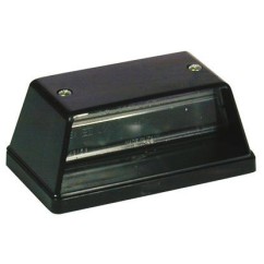 Fan.targa destro/Sinistro Fiat-Iveco Base Piana 24505400