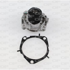 Pompa Acqua WAP8404.20 - 80-WAP8404.20 - 80-WAP8404.20