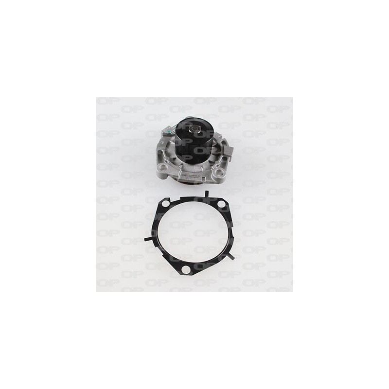 Pompa Acqua WAP8404.20