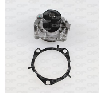 Pompa Acqua WAP8404.20 - 80-WAP8404.20 - 80-WAP8404.20