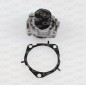 Pompa Acqua WAP8404.20