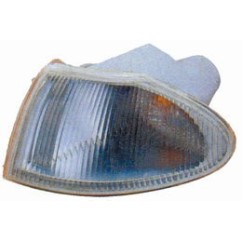 Fanale anteriore sinistro (Bianco) Astra dal 199194 per Opel Astra F 20419000