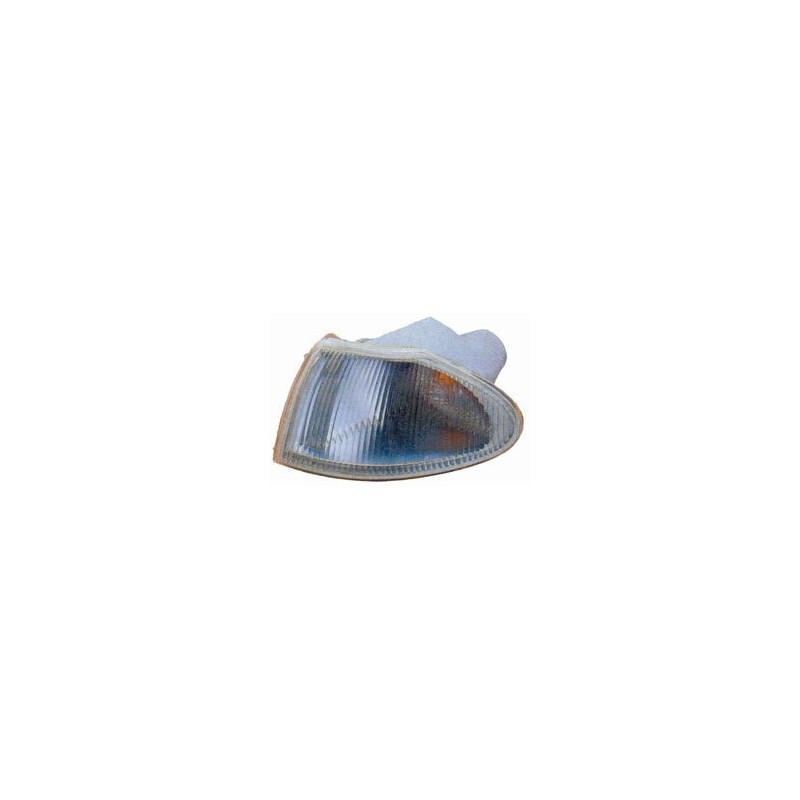 Fanale anteriore sinistro (Bianco) Astra dal 199194 per Opel Astra F 20419000