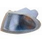 Fanale anteriore sinistro (Bianco) Astra dal 199194 per Opel Astra F 20419000