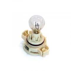 Lampada PSX24W - 12V 24W 39071 - 83-39071 - 83-39071
