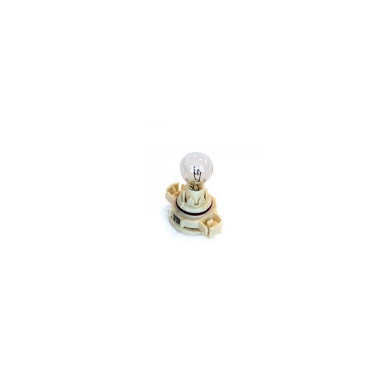 Lampada PSX24W - 12V 24W 39071