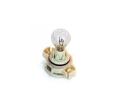Lampada PSX24W - 12V 24W 39071 - 83-39071 - 83-39071