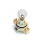 Lampada PSX24W - 12V 24W 39071