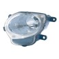 Proiettore F3588 Luce Giorno 500 2007- per Fiat 500 (312) 327003588