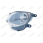 Proiettore F3588 Luce Giorno 500 2007- per Fiat 500 (312) 327003588