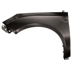 Parafango anteriore S. Ford-Ford Focus 2011 00468011 - 49-00468011 - 49-00468011
