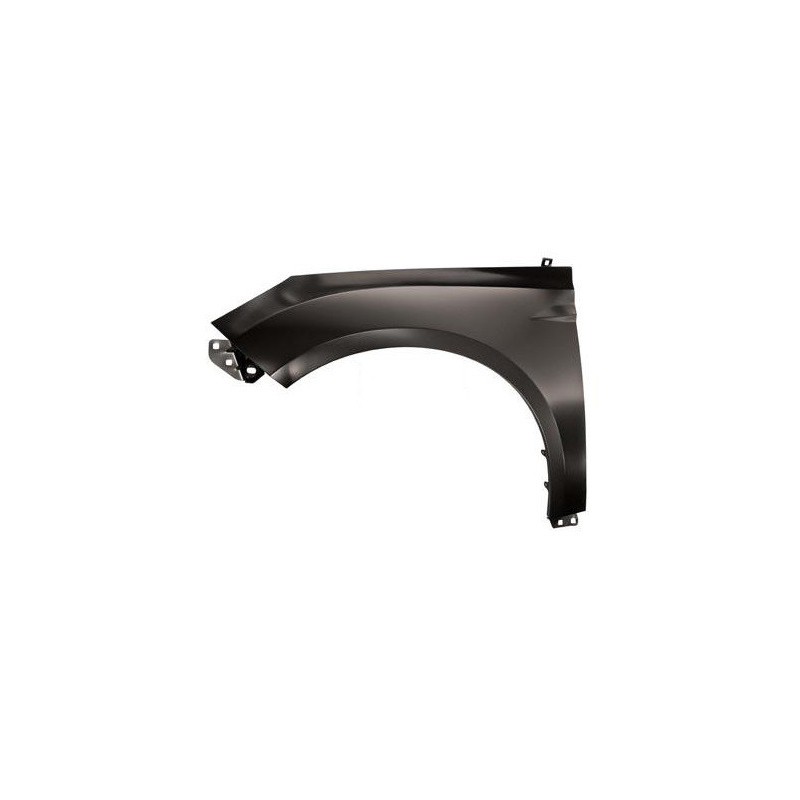 Parafango anteriore S. Ford-Ford Focus 2011 00468011