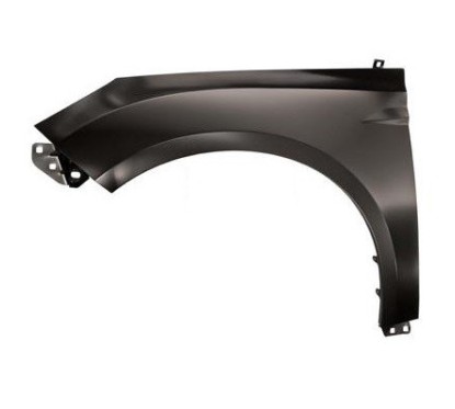 Parafango anteriore S. Ford-Ford Focus 2011 00468011 - 49-00468011 - 49-00468011