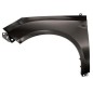 Parafango anteriore S. Ford-Ford Focus 2011 00468011