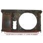 Frontale (Mod. Hdi 1.6) Citroen C4 Picasso/Grand Picasso dal 200612 e altri modelli 110173